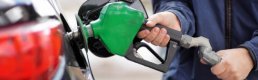 Benzine indirim geliyor