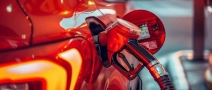 Benzine indirim geliyor