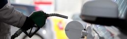 Benzine yeni indirim geliyor