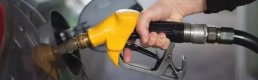 Benzine zam geldi: 7 ilde güncel akaryakıt fiyatları