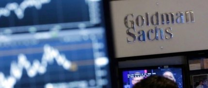 Benzine zam geldi: Goldman Sachs, petrolde 2025 senaryosunu açıkladı