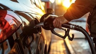 Benzine zam geldi: İşte 7 ilde güncel akaryakıt fiyatları