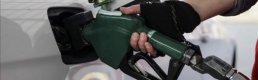 Benzine zam geldi: Motorin ile arasındaki makas kapanma noktasına ulaştı