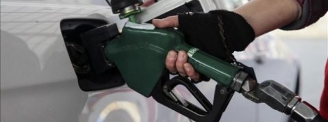 Benzine zam geldi: Motorin ile arasındaki makas kapanma noktasına ulaştı