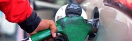 Benzine Zam Geliyor!