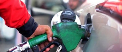 Benzine Zam Geliyor!