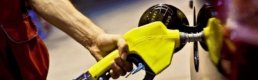 Benzine Zam Geliyor