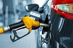 Benzinin ardından motorin zammı kapıda