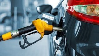 Benzinin ardından motorin zammı kapıda