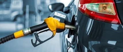 Benzinin ardından motorin zammı kapıda