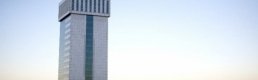 Bera Holding'ten ilk yarı yılda yüzde 316'lık vergi öncesi kar artışı