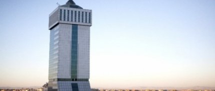 Bera Holding'ten ilk yarı yılda yüzde 316'lık vergi öncesi kar artışı