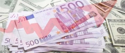 Berat Albayrak Açıklama Yaptı