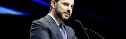 Berat Albayrak'ın Varlık Fonu Yönetim Kurulu üyeliği sona erdi