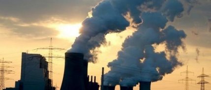 Bereket Enerji'ye İkinci Kez  'Düşük Karbon Kahramanı' Ödülü