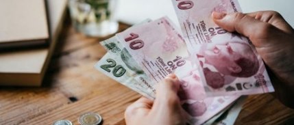 BES-AR’a göre açlık sınırı 16 bin 338 TL’ye çıktı