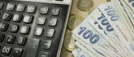 BES'e yatırım yapmak mantıklı mı? Bireysel Emeklilik Sistemi'nin avantajları