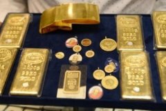 BES fonları 2025'te altın dönemini yaşadı