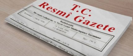 BES'te devlet katkısı yüzde 20'ye indirildi