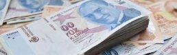 BES şirketlerinin Merkez Bankası'na tahvil satmasının önü açıldı