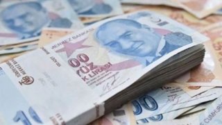 BES şirketlerinin Merkez Bankası'na tahvil satmasının önü açıldı