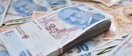 BES şirketlerinin Merkez Bankası'na tahvil satmasının önü açıldı