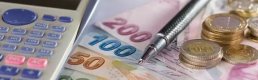 BES'te devlet katkısının üst limiti yükseltildi