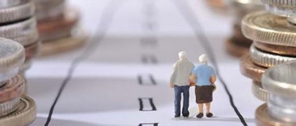 BES'te hedef gelecek yıl 17,6 milyon katılımcı sayısı