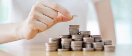 BES'te kategorilerine göre en fazla kazandıran fonlar