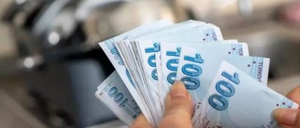 BES'te teminat dönemi: Uygun faiz ve şartlarda kredi çekmenin önü açıldı