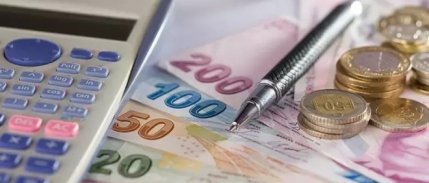 BES teminatlı banka kredisi uygulaması hayata geçti