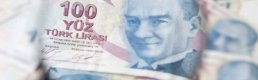 BES teminatlı kredi rakamlarına EGM üzerinden ulaşılabilecek