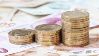 BES’ten nakit çekme olanağı geliyor