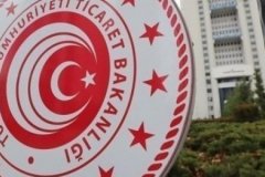 Beş ülkeden iplik ithalatına damping soruşturması açıldı