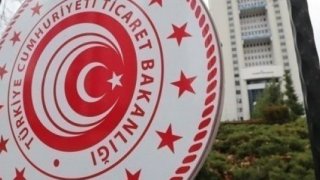 Beş ülkeden iplik ithalatına damping soruşturması açıldı