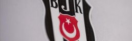 Beşiktaş Fan Token ön satışı saniyeler içerisinde tükendi