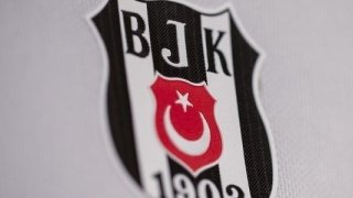 Beşiktaş Fan Token ön satışı saniyeler içerisinde tükendi