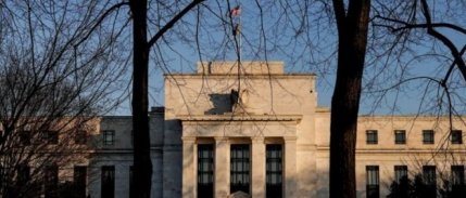 Bessent: Trump, Noel öncesi yeni Fed başkanını belirleyebilir