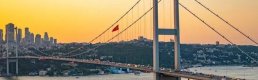 BETAM, ikinci çeyrek büyüme tahminini açıkladı