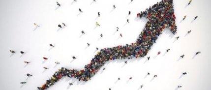 Betam: İkinci Yarıda Büyüme Hedefi Tutturulamayacak