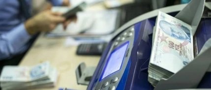 BETAM, ilk çeyrek büyüme beklentisini açıkladı