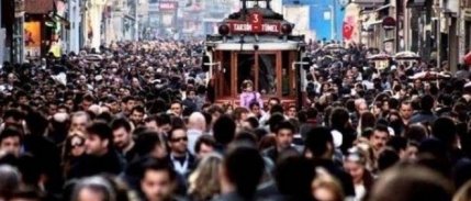 Betam: Mart döneminde işsizliğin sabit kalmasını bekliyoruz