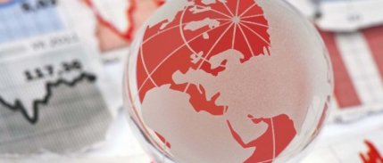 Betam: OVP'de %5.5'lik Büyüme Hedefi Tartışmaya Açık