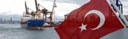 BETAM üçüncü çeyrekte ekonomide daralma öngördü