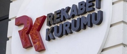 Beyaz et sektöründeki 4 firmaya 1,2 milyar lira ceza kesildi