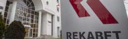 Beyaz ette 10 şirkete soruşturma