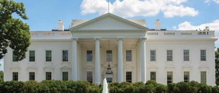 Beyaz Saray: ABD ekonomisi hisse senedi piyasasındaki satışlara karşın güçlü