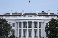 Beyaz Saray, ABD ve Çin arasındaki ticaret anlaşmasının detaylarını açıkladı