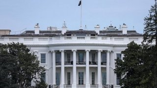 Beyaz Saray, ABD ve Çin arasındaki ticaret anlaşmasının detaylarını açıkladı