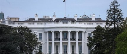 Beyaz Saray, ABD ve Çin arasındaki ticaret anlaşmasının detaylarını açıkladı